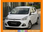 Hyundai i 10 Mpi 1.0 68cv Gpl Econext Login 5p
