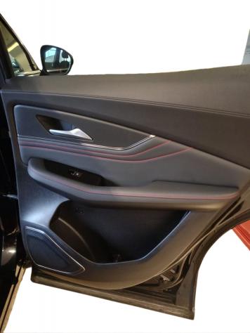 Cirelli Cirelli 5 Cirelli 5 1.5 turbo GPL Premium PRONTA CONSEGNA NERA PASSAGGIO COMPRESO - Foto 8