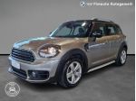 MINI Countryman 1.5 Cooper Countryman Aut. rif. 23780938