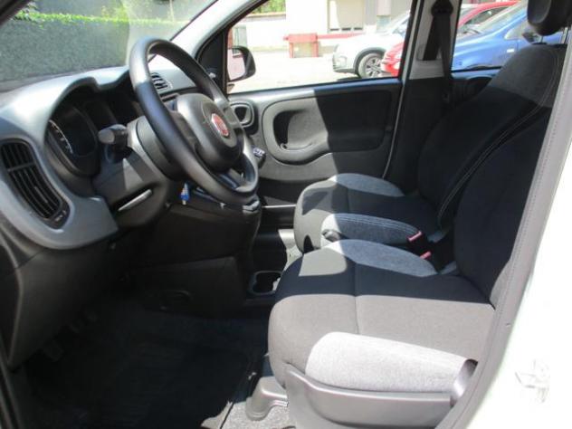 FIAT Panda 1.0 FireFly S&S Hybrid*PREZZO REALE rif. 23937429 - Foto 10