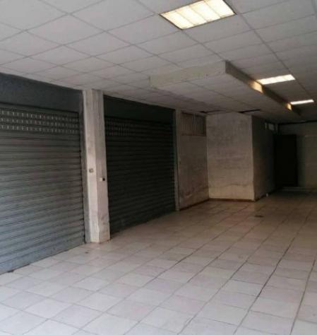 Immobile in asta di 12 m² in vendita a Eboli - Foto 7