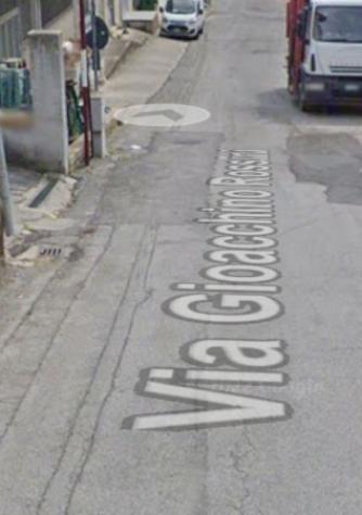 Immobile in asta di 22 m² in vendita a Monte San Giusto - Foto 10