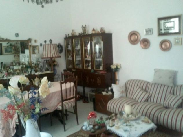 Immobile in asta di 74 m² in vendita a Palazzolo Acreide - Foto 3