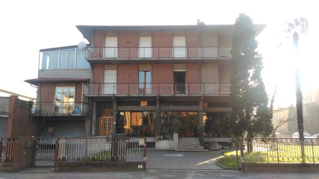complesso immobiliare - Foto 3