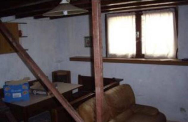 Immobile in asta di 78 m² in vendita a Vestone - Foto 2