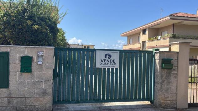 Indipendente in vendita a Anzio - Foto 7