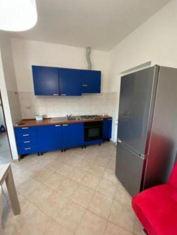 Appartamento in vendita a Romito Magra - Arcola 60 mq Rif: 1303777 - Foto 3