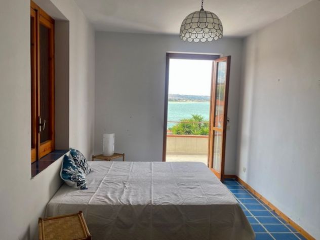 Costa Saracena-Augusta (SR) Appartamento 90 mq su 2 livelli - Foto 7