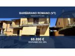 Immobile in asta di 181 m² con più di 5 locali e box auto in vendita a Barb &hellip;