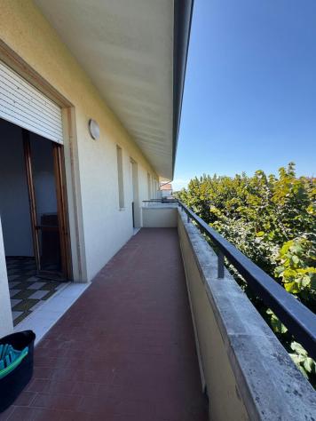 Bilocale in vendita a Bellaria-Igea Marina - Foto 4