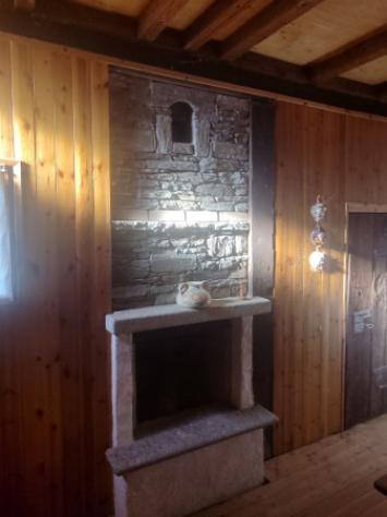Casa indipendente di 73 m² con 3 locali in vendita a Beura-Cardezza - Foto 19