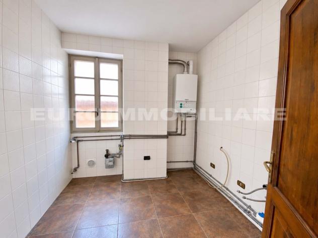 Quadrilocale in vendita a Brescia - Foto 12
