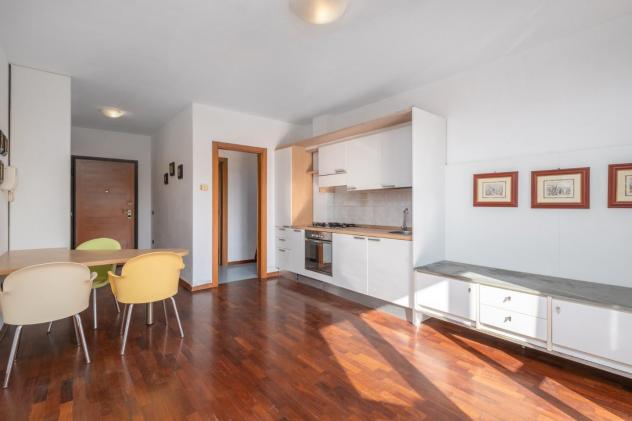 Appartamento in vendita a Calcinaia 36 mq Rif: 1450311 - Foto 7