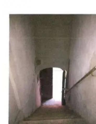 Immobile in asta di 70 m² in vendita a Canepina - Foto 17