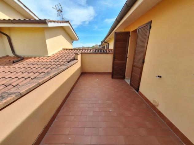 Immobile in asta di 89 m², box auto in vendita a Capannoli - Foto 5