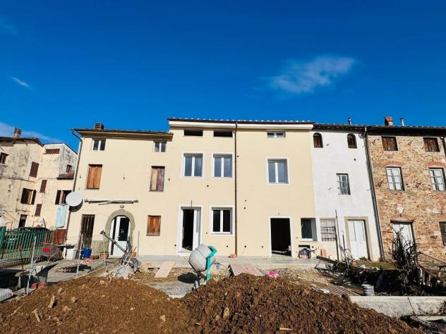 Appartamento in vendita a Capannori 90 mq Rif: 1389616 - Foto 2