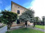 Villa in vendita a Carraia - Capannori 316 mq  Rif: 1255119