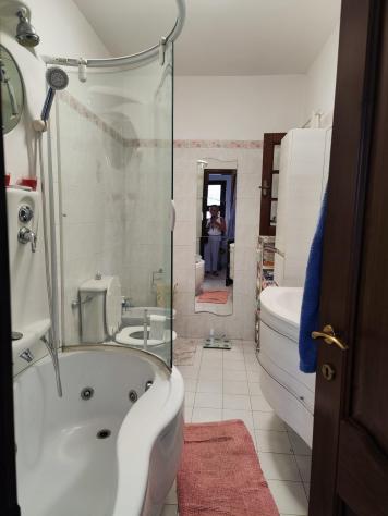 Villetta bifamiliare in vendita a Miseglia - Carrara 90 mq Rif: 1370355 - Foto 10