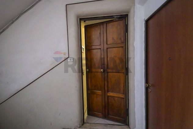 Appartamento in vendita a Catania, Zona semicentro - Foto 18