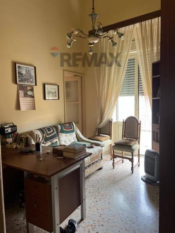 Appartamento in vendita a Catania, Zona centro - Foto 18