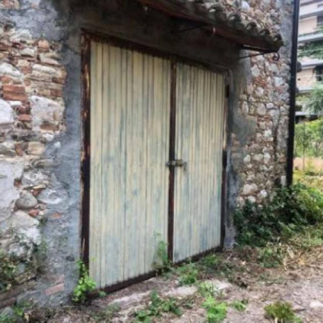 Immobile in asta di 437 m² con più di 5 locali in vendita a Catignano - Foto 6