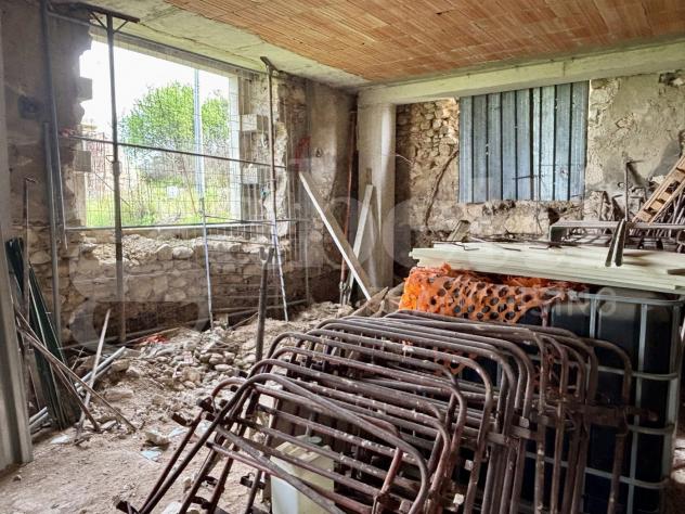 Casa Indipendente - Chiaramonte Gulfi . Rif.: Cod. rif 3301048VTG - Foto 13