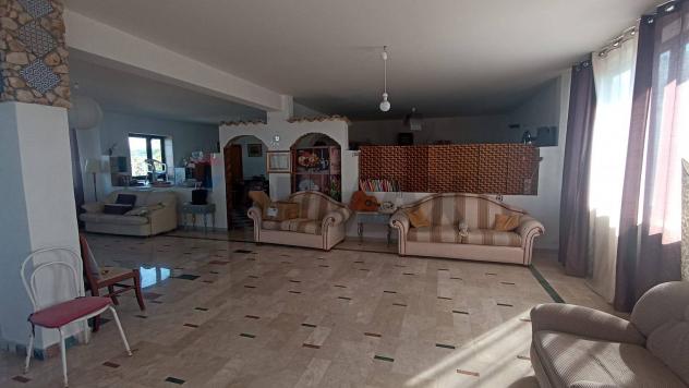 Villa singola in vendita a Chiaramonte Gulfi - Foto 5