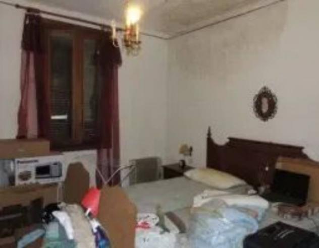 Immobile in asta di 206 m² con più di 5 locali e box auto doppio in vendita a Cigognola - Foto 8