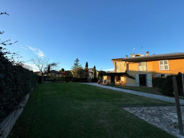 Villetta a schiera in vendita a Cenaia - Crespina Lorenzana 150 mq Rif: 1451694 - Foto 8