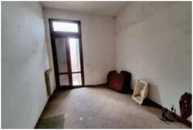 Immobile in asta di 77 m² in vendita a Faleria - Foto 3