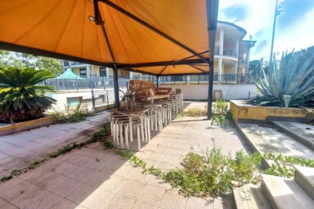 Immobile in asta di 36 m² in vendita a Fiumicino - Foto 13