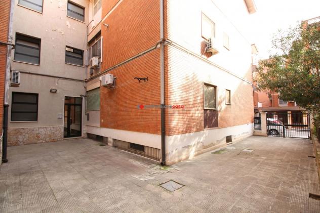 Appartamento - Foggia . Rif.: Cod. rif 3295535VRG - Foto 4