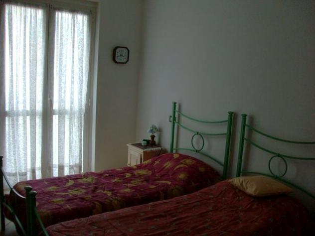Casa semindipendente in vendita a Caniparola - Fosdinovo 90 mq Rif: 1335112 - Foto 3