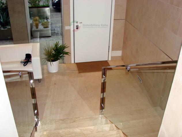 Appartamento - Gabicce Mare . Rif.: F 103 - Foto 13