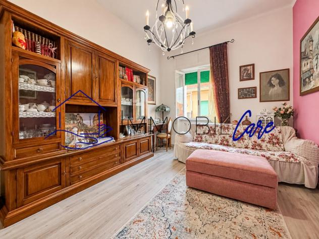 Appartamento in vendita a Livorno 86 mq Rif: 1450999 - Foto 5