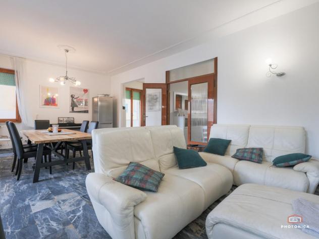 Appartamento in vendita a Livorno 131 mq Rif: 1424547 - Foto 7