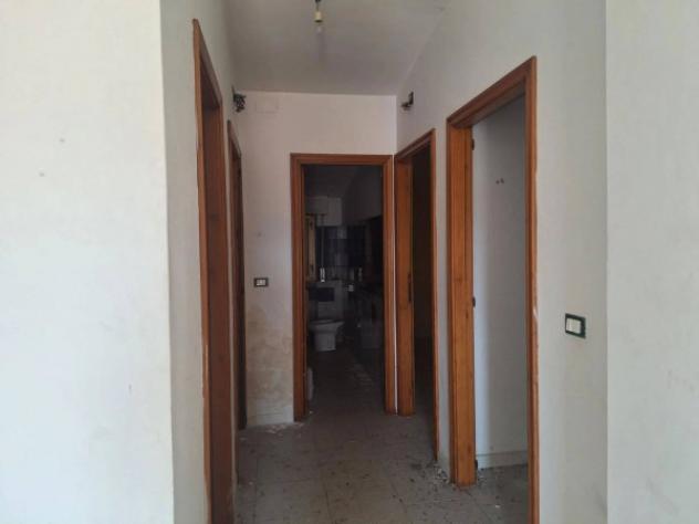 Immobile in asta di 114 m² con più di 5 locali in vendita a Manoppello - Foto 17