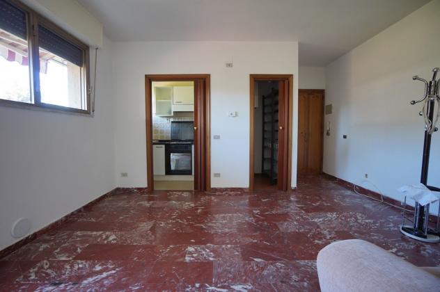 Appartamento in vendita a Ronchi - Massa 55 mq Rif: 1324828 - Foto 8