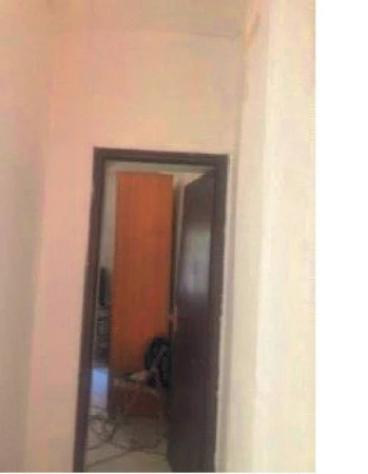 Immobile in asta di 147 m² con più di 5 locali in vendita a Messina - Foto 4