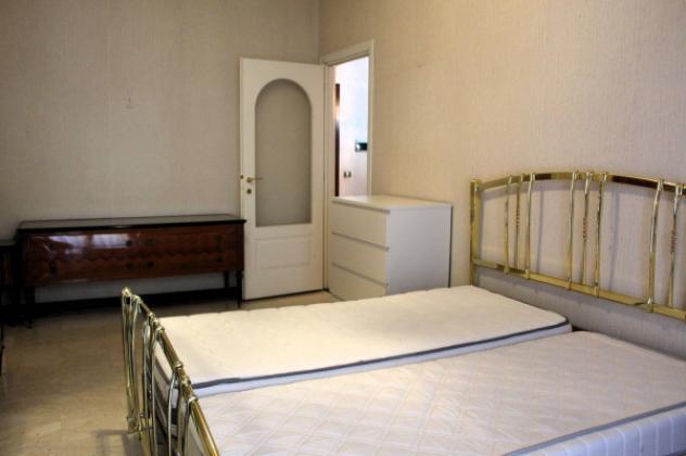 Appartamento di 76 m² con 2 locali in vendita a Milano - Foto 19