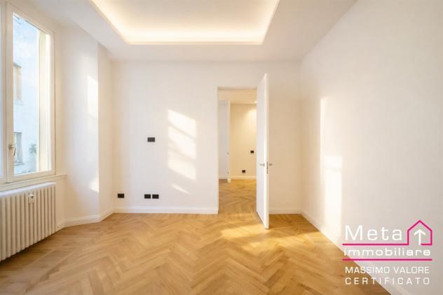 BILOCALE NUOVO CON DOPPIA ESPOSIZIONE - Foto 17