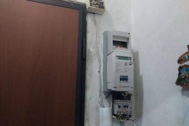 Immobile in asta di 58 m² in vendita a Milano - Foto 17