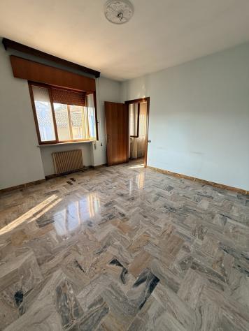 Porzione di casa in vendita a Montebello Vicentino - Foto 10