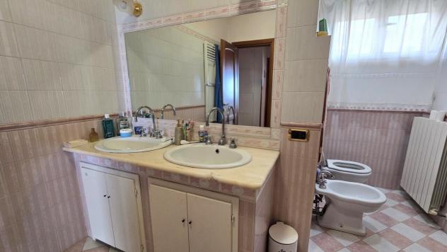 Trilocale in vendita a Montecchio - Foto 20