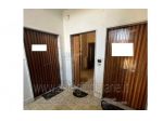 IMMOBILI-IMMOBILE RESIDENZIALE-Via Papa Giovanni XXIII, 3, 80018 Mugnano di &hellip;