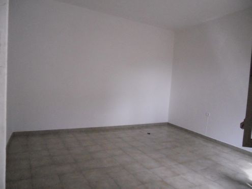Casa indipendente a Nuoro in Centro Storico - Foto 4