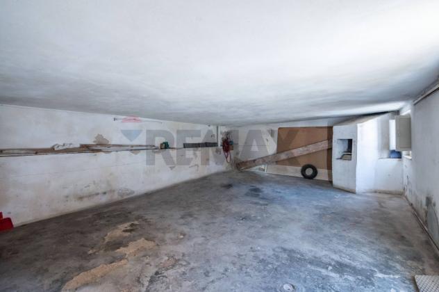 Casa Indipendente in vendita a Pachino - Foto 16