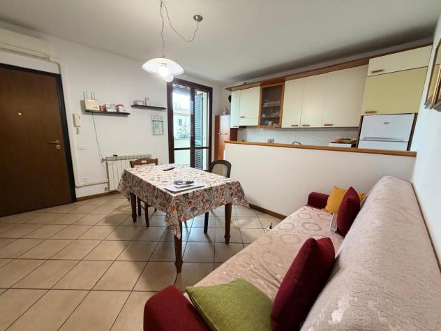 Appartamento in vendita a Ponte All'abate - Pescia 55 mq Rif: 1390504 - Foto 9