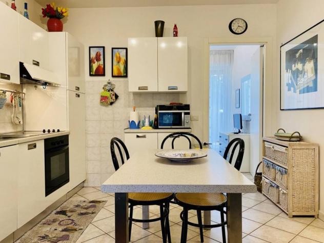 Quadrilocale in vendita a Pietrasanta - Foto 12
