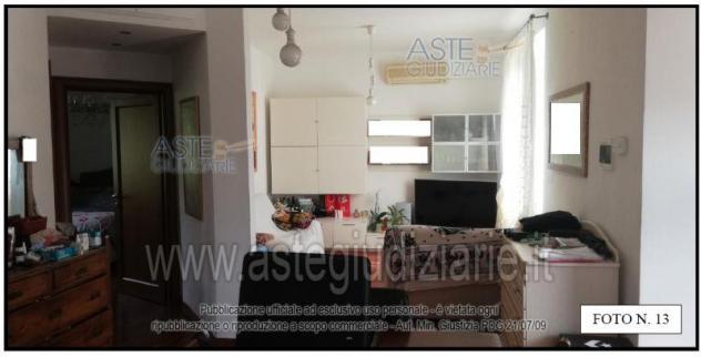 IMMOBILI-IMMOBILE RESIDENZIALE-località Gagno, 52 - Foto 6